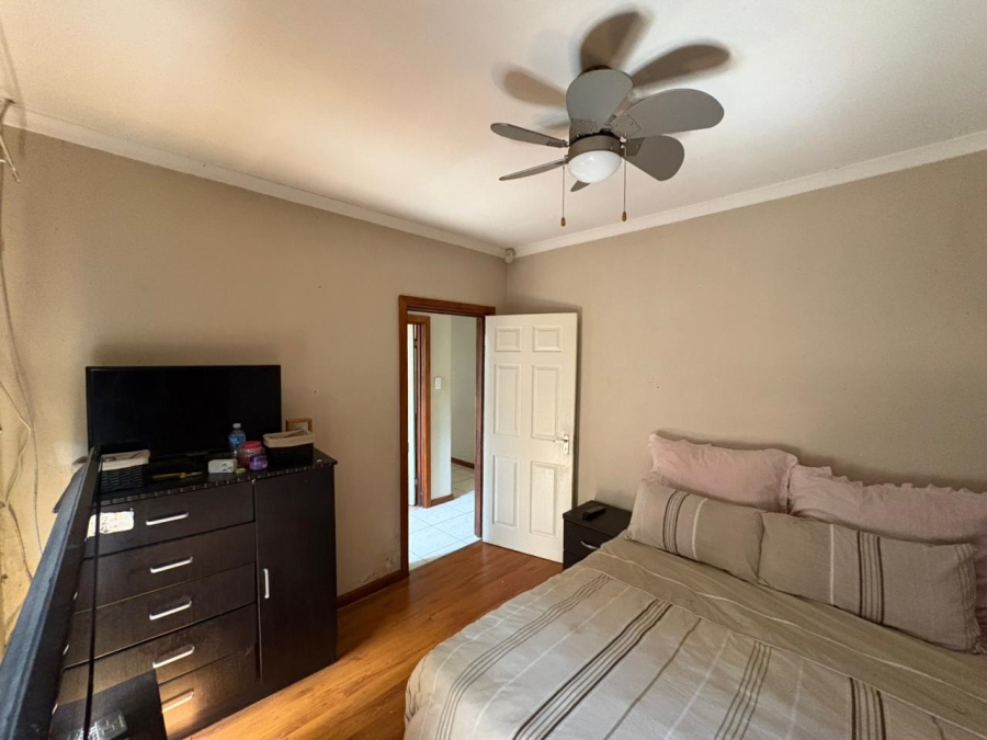 5 Bedroom Property for Sale in Amalinda Eastern Cape
